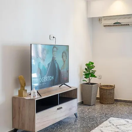 Lovely 2 Bedroom In Excellent Location