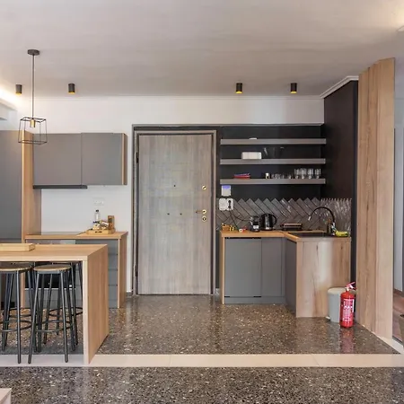 Lovely 2 Bedroom In Excellent Location