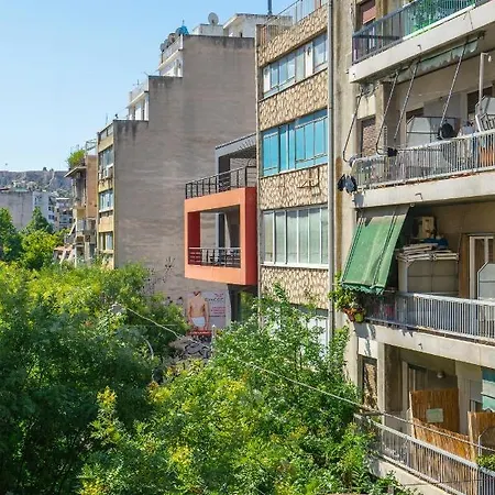 Apartment Lovely 2 Bedroom In Excellent Location *